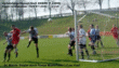 thm_Grebenstein - SVS 11.4.09 06.gif